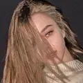 Я Настя, 25, знакомлюсь для дружбы в Южноукраинске