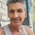Я Дима, 62, из Серпухова, ищу знакомство для регулярного секса