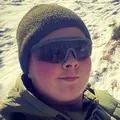 Я Влад, 24, из Шостки, ищу знакомства без обязательств