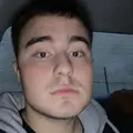 Я Илья, 20, из Бербанк, ищу знакомство для общения