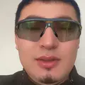 Врман из Усть-Каменогорска, мне 33, познакомлюсь для совместных путешествий