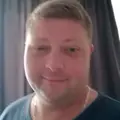 Я Леонид, 36, знакомлюсь без обязательств в Могилёве