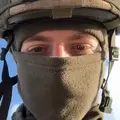 Я Олексій, 22, знакомлюсь для постоянных отношений в Красилове