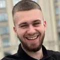 Я Vladimir, 24, из Кишинёва, ищу знакомство для дружбы