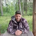 Я Сергей, 39, из Мытищ, ищу знакомство для общения