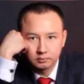 Я Тимур, 36, знакомлюсь для постоянных отношений в Алматы