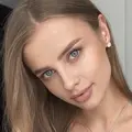 Дарья из Бердянска, ищу на сайте вирта