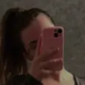 Я Kateina, 28, из Гомеля, ищу знакомство для постоянных отношений