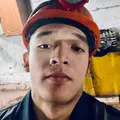 Я Маргоо, 25, знакомлюсь для общения в Сатпаеве