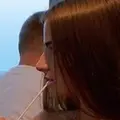 Анет из Минска, ищу на сайте приятное времяпровождение