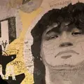 Я Андрей, 24, из Иванова, ищу знакомство для вирт