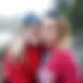 Ирына из Харькова, ищу на сайте знакомства на одну ночь