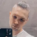 Я Владислав, 33, из Минска, ищу знакомство для постоянных отношений