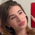 Я Юлія, 20, из Житомира, ищу знакомство для общения