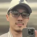 Я Ali, 27, знакомлюсь без обязательств в Алматы