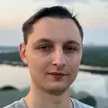 Ярослав из Смелы, ищу на сайте совместные путешествия