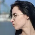 Я Adelina, 24, знакомлюсь для общения в Нижнем Тагиле