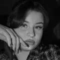 Kate из Луцка, ищу на сайте общение