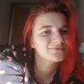 Я Эльза, 22, знакомлюсь для дружбы в Гомеле