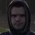 Я Дима, 21, знакомлюсь без обязательств в Могилёве