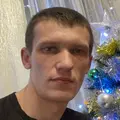 Я Олег, 31, из Минска, ищу знакомства без обязательств
