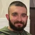 Алексей из Харькова, ищу на сайте общение