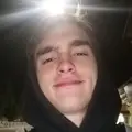 Я Миша, 21, знакомлюсь без обязательств в Амстердаме