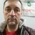 Я Сергей, 46, знакомлюсь для регулярного секса в Никополе
