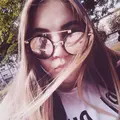 Влада из Кривого Рога, ищу на сайте секс на одну ночь