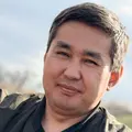 Azamat из Алматы, мне 40, познакомлюсь для приятного времяпровождения