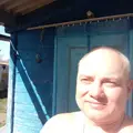 Игорь из Батайска, ищу на сайте регулярный секс