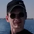 Егор из Молодечно, мне 26, познакомлюсь для вирта