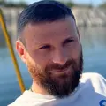 Я Ivan, 37, из Верхнеднепровска, ищу знакомство для общения