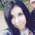 Я Виталий, 33, из Слуцка, ищу знакомства на одну ночь