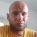 Dimon из Павлограда, мне 34, познакомлюсь на одну ночь