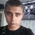 Я Евгений, 26, из Пинска, ищу знакомство для секса на одну ночь