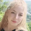 Yuliia из Ровно, мне 29, познакомлюсь для дружбы