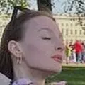 Я Анастасия, 20, из Стамбула, ищу знакомство для дружбы