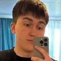 Я Markiyan, 21, знакомлюсь для общения в Одессе