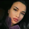 Я Альбина, 25, знакомлюсь для совместных путешествий в Юнион-сити
