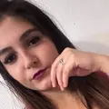 Я Marizta, 24, из Бургос, ищу знакомство для приятного времяпровождения