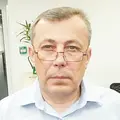 Gena из Постав