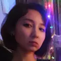 Я Laura, 20, знакомлюсь в Нур-Султан (Астана)