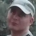 Я Виктор, 26, из Жлобина, ищу знакомство для постоянных отношений