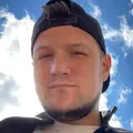 Alex из Киева, ищу на сайте знакомства на одну ночь