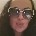 Я Тина, 40, знакомлюсь для постоянных отношений в Слуцке