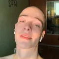 Кирилл из Лесосибирска, ищу на сайте постоянные отношения