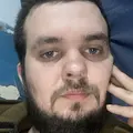 Я Vlad, 28, из Петропавловки, ищу знакомства без обязательств