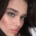 Аня из Львова, ищу на сайте знакомства на одну ночь
