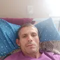 Я Игорь, 46, знакомлюсь для секса на одну ночь в Анжеро-Судженске